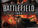 GameZ (136).JPG